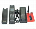 GSM Classic mobile phone 2