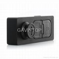 New Generation Button DVR Spy Camera  2