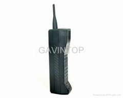 GSM Classic mobile phone