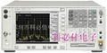 租售E4404B,安捷伦频谱仪 4