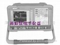 特价安捷伦E4406A矢量信号分析仪 2