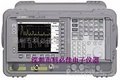 特價安捷倫E4406A矢量信號分析儀 3