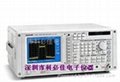 特價安捷倫E4406A矢量信號分析儀 4