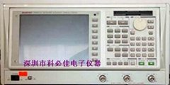 長期特價供應SMIQ-03B信號源保修一年 魯平