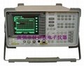长期供应HP 8594E 8595E频谱仪保修一年鲁平 2