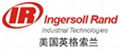 英格索蘭(IngersollRand)常規消耗品備件 1