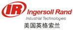 英格索兰(IngersollRand)常规消耗品备件