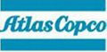 阿特拉斯*科普柯(Atlas Copco)常用消耗品配件