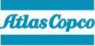 阿特拉斯*科普柯(Atlas Copco)常用消耗品配件