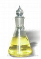 DHA oil ( Docosahexaenoic acid )