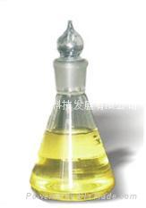 DHA oil ( Docosahexaenoic acid )