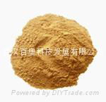 Corn steep liquor powder（culture medium）