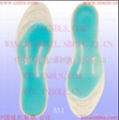 Massage Insole 2