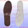 Massage Insole 3