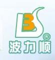 Ningbo Bolishun footcare products Co.，Ltd. 