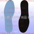 Deodorization Insole 1