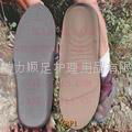 Sports Insole 1