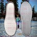 Sports Insole 4