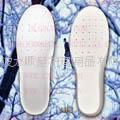 Sports Insole 5