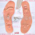 Magnetic Insole