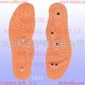 Magnetic Insole 3