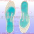 Massage Insole