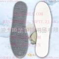 Warm-keeping Insole 2