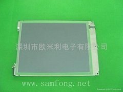 EDMGRB8KJF, 7.8inch lcds for industial use 