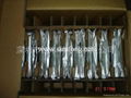 EDMGRB8KJF, 7.8inch lcds for industial use  3