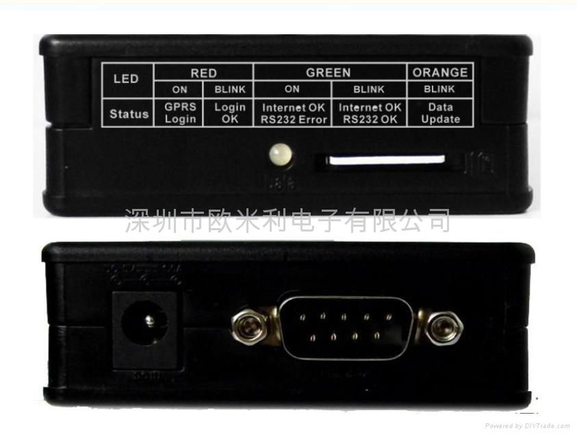 Newest gprs dongle azsky G1 satellite receiver for free channels   3