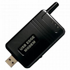 EDGE/GPRS Modem