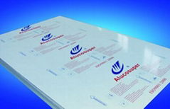 Aluminium Composite Panel 