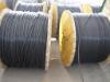 LOW VOLTAGE POWER CABLE 1