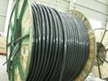 LOW VOLTAGE POWER CABLE 4