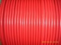 XLPE CABLE