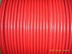 XLPE CABLE