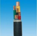 XLPE CABLE 3