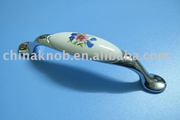 Furniture Handle.Furniture knob.Zinc Alloy Handles 