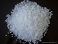 Aluminium sulphate for Industrial 2