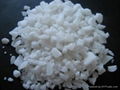 Aluminium sulphate for Industrial 4