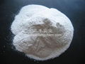 Aluminium sulphate for Industrial 5