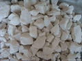 Non-ferric Aluminium Sulphate Lump