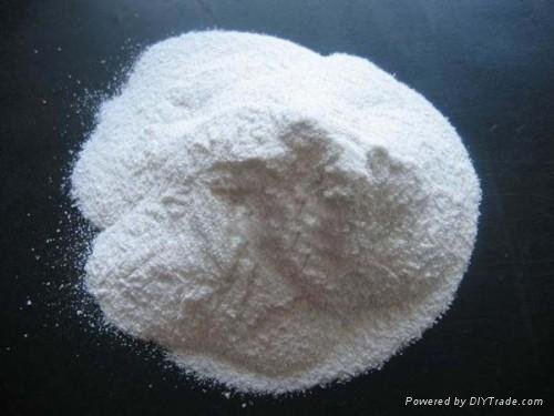 Non-ferric Aluminium Sulphate Lump 17%-18% 5