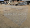 Gabion Box 1