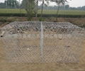 Gabion Basket