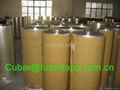 Bopp tape  jumbo roll 3