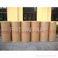 Bopp tape  jumbo roll 4