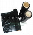 LLDPE Stretch Film /wrap pallet  4