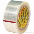 Packing Tape/packaging tape/bopp tape