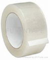 Packaging Tape/clear tape/acrylic tape